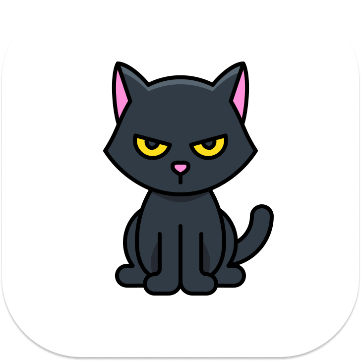 Cat Facts