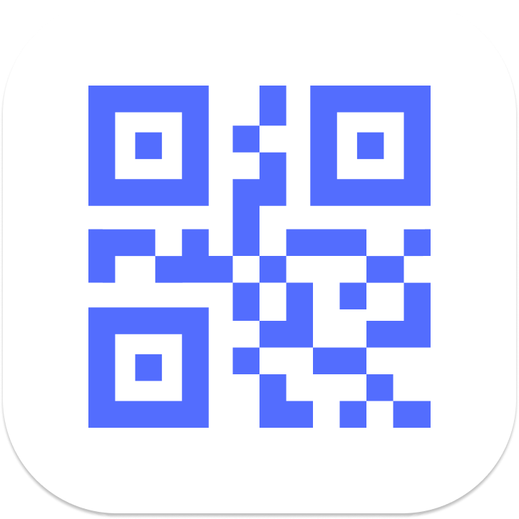 QR Code Generator