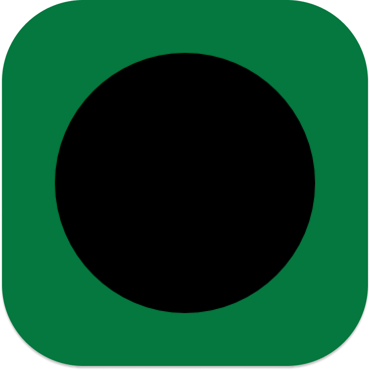Reversi